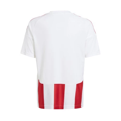 Maglietta Striped 24 m/c
