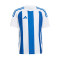 Maglietta adidas Striped 24 m/c