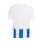 Maglietta adidas Striped 24 m/c