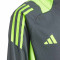 Felpa adidas Tiro 24 Competition Niño
