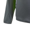 Felpa adidas Tiro 24 Competition Niño