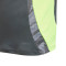 Felpa adidas Tiro 24 Competition Niño