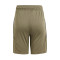 Pantaloncini adidas Tiro 24 Competition Niño