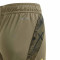 Pantaloncini adidas Tiro 24 Competition Niño