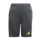 Pantaloncini adidas Tiro 24 Competition Niño