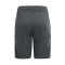 Pantaloncini adidas Tiro 24 Competition Niño