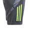 Pantaloncini adidas Tiro 24 Competition Niño