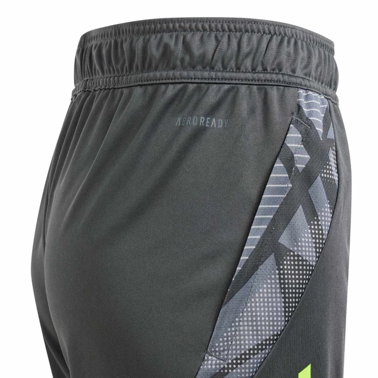 pantalon-corto-adidas-tiro-24-competition-nino-grey-six-lucid-lemon-2