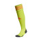 Calzettoni adidas Adisock 23