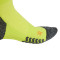 Calzettoni adidas Adisock 23