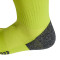 Calzettoni adidas Adisock 23