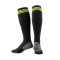 Calzettoni adidas Adisock 23