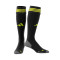 Calzettoni adidas Adisock 23