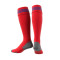Calzettoni adidas Adisock 23