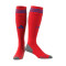 Calzettoni adidas Adisock 23