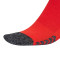 Calzettoni adidas Adisock 23