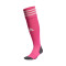 Calzettoni adidas Adisock 23