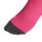 Calzettoni adidas Adisock 23