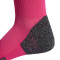 Calzettoni adidas Adisock 23