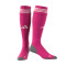 Calzettoni adidas Adisock 23