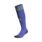 Calzettoni adidas Adisock 23