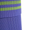 Calzettoni adidas Adisock 23
