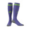 Calzettoni adidas Adisock 23
