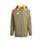 Giacca adidas Tiro 24 Competition Prematch