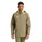 Giacca adidas Tiro 24 Competition Prematch
