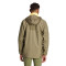 Giacca adidas Tiro 24 Competition Prematch