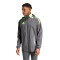 Giacca adidas Tiro 24 Competition Prematch