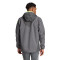 Giacca adidas Tiro 24 Competition Prematch