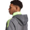 Giacca adidas Tiro 24 Competition Prematch