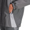 Giacca adidas Tiro 24 Competition Prematch