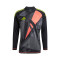 Maglia adidas Tiro 24 Competition GK