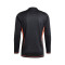 Maglia adidas Tiro 24 Competition GK