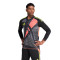 Maglia adidas Tiro 24 Competition GK