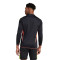 Maglia adidas Tiro 24 Competition GK