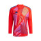 Maglia adidas Tiro 24 Competition GK