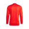 Maglia adidas Tiro 24 Competition GK