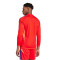 Maglia adidas Tiro 24 Competition GK