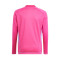 Maglia adidas Tiro 24 Competition GK m/l