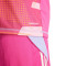 Maglia adidas Tiro 24 Competition GK m/l