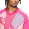 Maglia adidas Tiro 24 Competition GK m/l