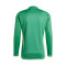 Maglia adidas Tiro 24 Competition GK m/l