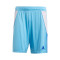 Pantaloncini adidas Tiro 24