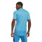 Pantaloncini adidas Tiro 24