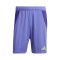Pantaloncini adidas Tiro 24