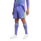 Pantaloncini adidas Tiro 24
