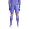 Pantaloncini adidas Tiro 24